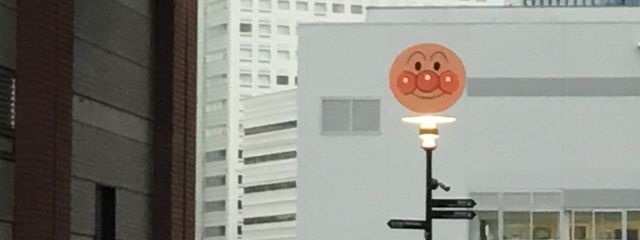 chicken サブ垢さんの壁紙画像