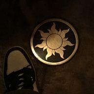 chicken サブ垢さんのアイコン画像