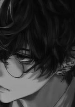 　怒らないで𝐝𝐚𝐫𝐥𝐢𝐧𝐠！