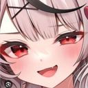 (なまえ)