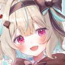 甘噛 このみ