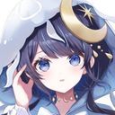ゆらぎゆら