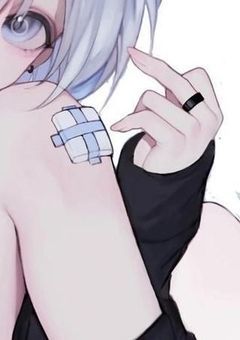 一生不仲が解けないやつと同棲疑惑が出たんだが？