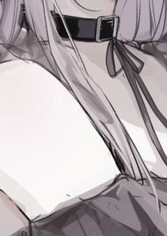 新人ヒーロー溺愛されてます