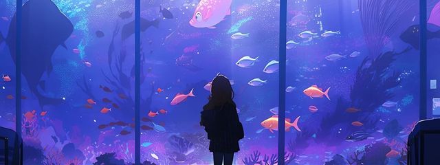 リアナさんの壁紙画像