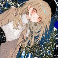 リアナさんのアイコン画像