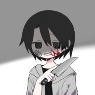 ( ¯꒳​¯ )ᐝ  いつでも眠いです 💫🦞❄️さんのアイコン画像