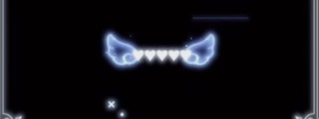 うあ･:*+.さんの壁紙画像