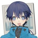 満月來乃