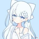 満月來乃?