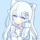 満月來乃
