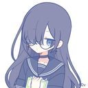 黒音 琥珀(表)