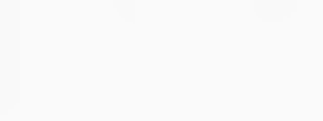 天音 琥珀@無浮上さんの壁紙画像