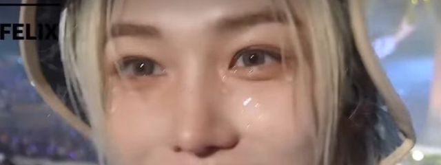 hyunlixさんの壁紙画像