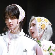 hyunlixさんのアイコン画像