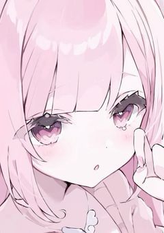 御星様返却 ☆彡