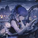 朝比奈 まふゆ / 雪