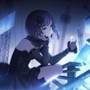 東雲 絵名 / えななん