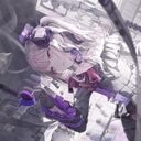 暁山 瑞希 / Amia