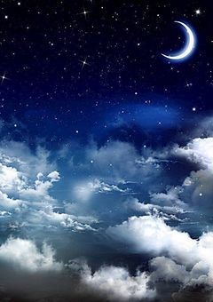 來雨のとーくるーむ！