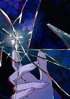 あの3人、自分を偽っていたそうで…?