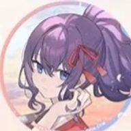 天夜 來雨@ペアネ＆大型ペア画@❄️☔️🎶さんのアイコン画像