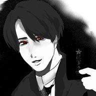 🥚さんのアイコン画像
