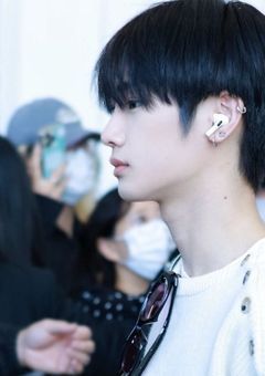 You're my gravity