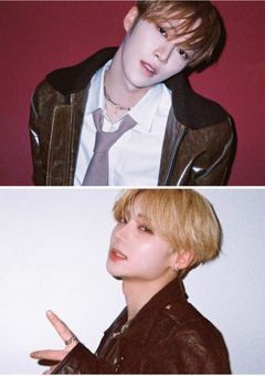 In the Quiet Rose Garden