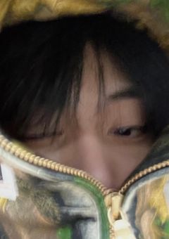 歌えなかった恋