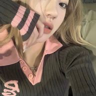 ✩さんのアイコン画像