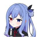 主ー！