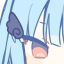 主