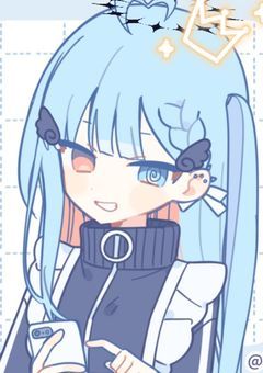 関係者募集ー！