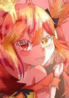 # 自室