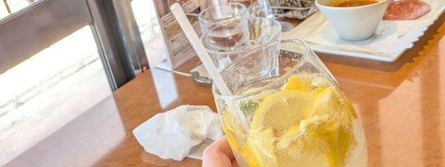 はとむぎ@🇬🇷さんの壁紙画像