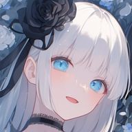 はとむぎ@🇬🇷さんのアイコン画像