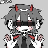 AK,-“@.0821さんのアイコン画像