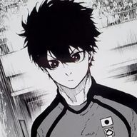 ユーザーページへ