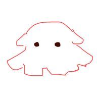 かなで(◍ ´꒳` ◍)さんのアイコン画像