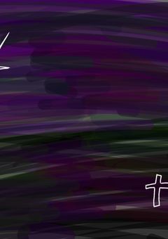 ＿＿裏切り者には天罰を