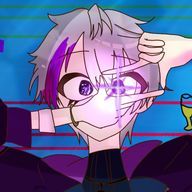 いくら@低浮上さんのアイコン画像