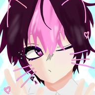 いくら@低浮上さんのアイコン画像