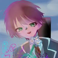 いくら@低浮上さんのアイコン画像