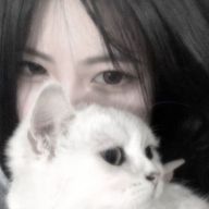 𝒮𝒽𝒾𝑜𝓇𝒾さんのアイコン画像