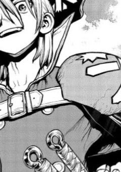 小 さ な 天 気 予 報 士 .