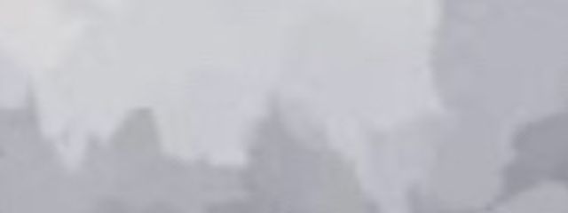 zl,ie_oe_zs #yu7さんの壁紙画像