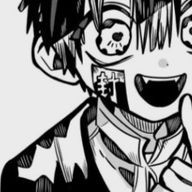 zl,ie_oe_zs #yu7さんのアイコン画像