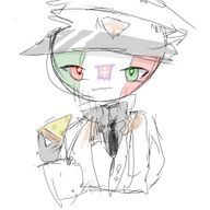 りんななさんのアイコン画像