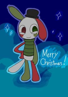 色んな作品のイラスト投稿しまっす